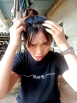 sulove xx online show from 3, 10, 2025