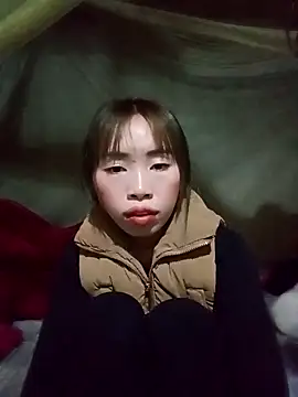 sulove xx online show from 9, 3, 2026