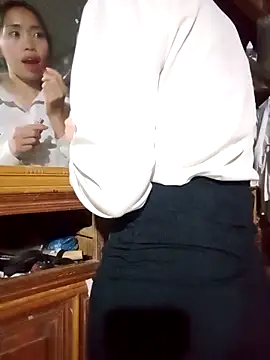 sulove xx online show from 24, 2, 2026