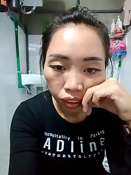 sulove xx online show from 13, 10, 2025