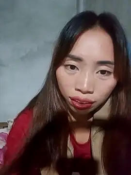 sulove xx online show from 3, 11, 2025