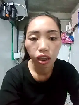 sulove xx online show from 9, 10, 2025