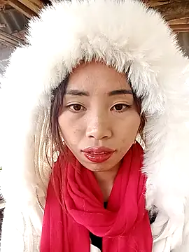 sulove xx online show from 20, 11, 2025