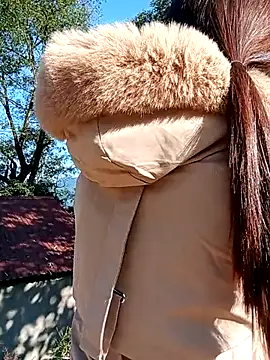 sulove xx online show from 25, 11, 2025