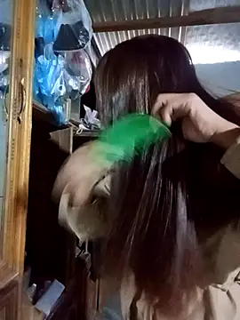 sulove xx online show from 29, 11, 2025