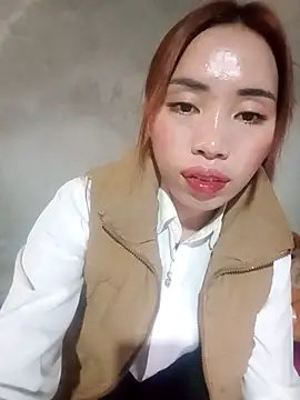 sulove xx online show from 12, 1, 2026