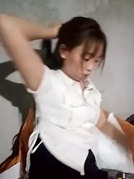 sulove xx online show from 25, 3, 2026