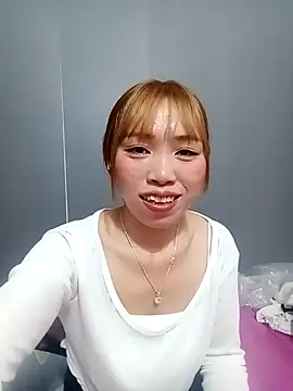 sulove xx online show from 13, 4, 2026