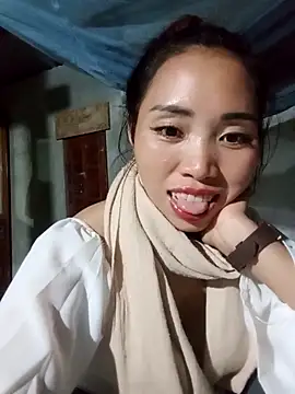 sulove xx online show from 14, 10, 2025