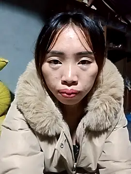 sulove xx online show from 12, 11, 2025