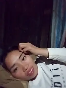 sulove xx online show from 16, 11, 2025