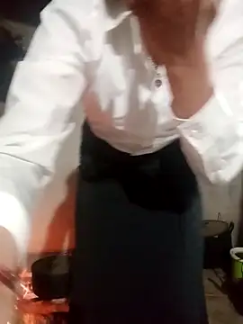 sulove xx online show from 20, 12, 2025