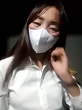 sulove xx online show from 22, 10, 2025