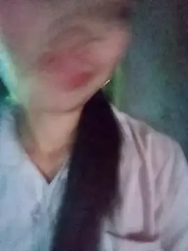 sulove xx online show from 23, 2, 2026