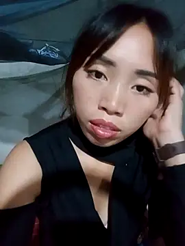 sulove xx online show from 16, 10, 2025