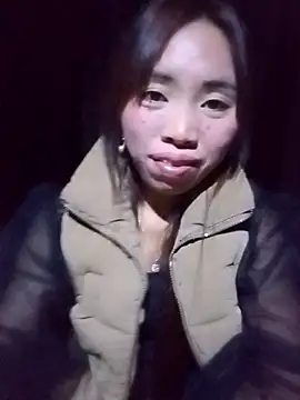 sulove xx online show from 19, 12, 2025