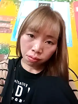 sulove xx online show from 29, 4, 2026