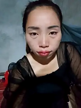 sulove xx online show from 25, 10, 2025