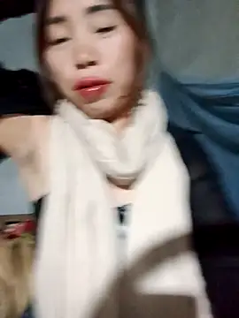 sulove xx online show from 26, 10, 2025