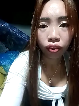 sulove xx online show from 7, 2, 2026