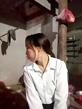 sulove xx online show from 13, 11, 2025