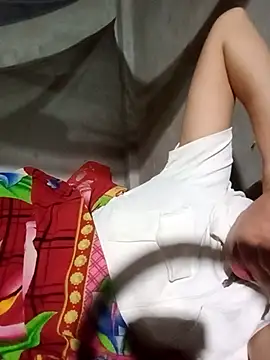 sulove xx online show from 15, 10, 2025