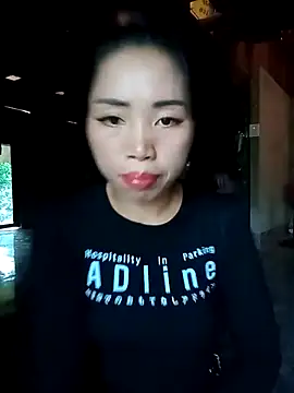 sulove xx online show from 13, 10, 2025