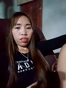 sulove xx online show from 5, 4, 2026