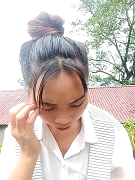 sulove xx online show from 8, 10, 2025