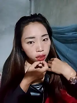 sulove xx online show from 30, 10, 2025