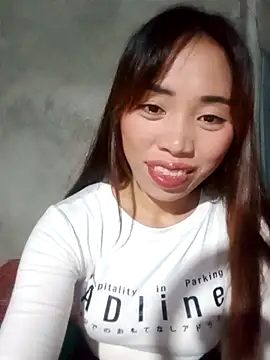 sulove xx online show from 31, 10, 2025