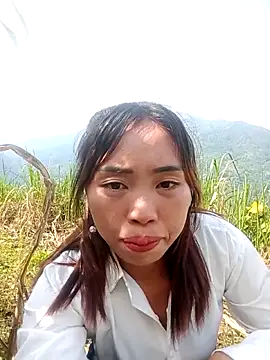 sulove xx online show from 15, 11, 2025