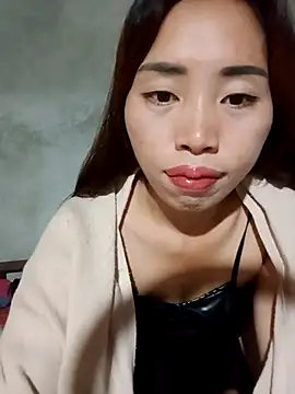 sulove xx online show from 26, 10, 2025