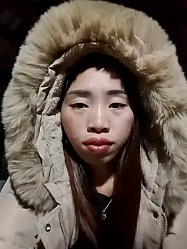 sulove xx online show from 19, 11, 2025