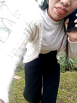 sulove xx online show from 20, 2, 2026