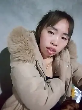 sulove xx online show from 6, 3, 2026