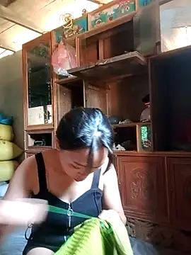 sulove xx online show from 28, 10, 2025