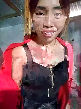 sulove xx online show from 11, 11, 2025