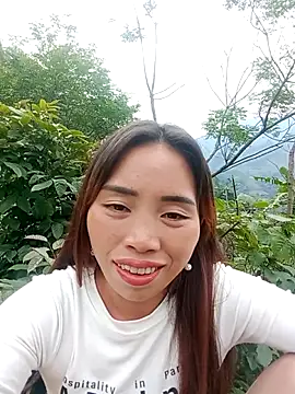 sulove xx online show from 16, 11, 2025