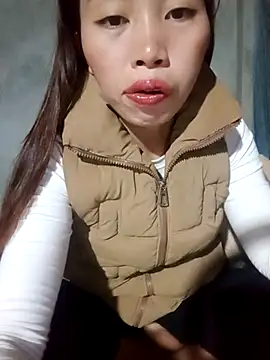 sulove xx online show from 24, 10, 2025