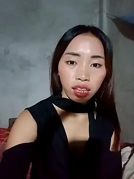 sulove xx online show from 2, 11, 2025