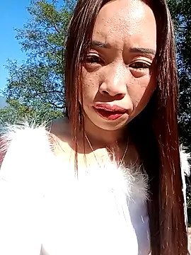 sulove xx online show from 26, 11, 2025