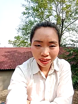 sulove xx online show from 3, 4, 2026