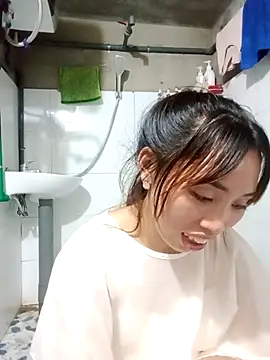 sulove xx online show from 7, 10, 2025