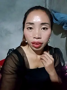 sulove xx online show from 9, 11, 2025