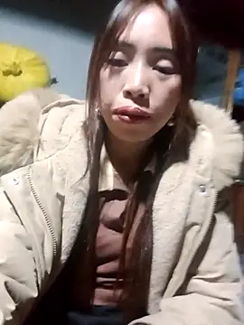 sulove xx online show from 30, 11, 2025