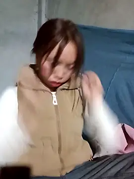 sulove xx online show from 5, 12, 2025