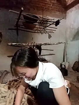 sulove xx online show from 25, 3, 2026