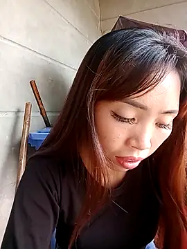 sulove xx online show from 9, 10, 2025