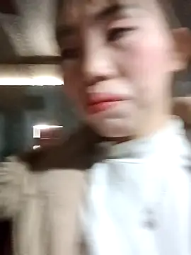 sulove xx online show from 11, 3, 2026